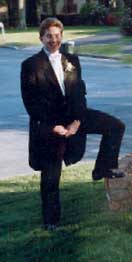 Prom Night