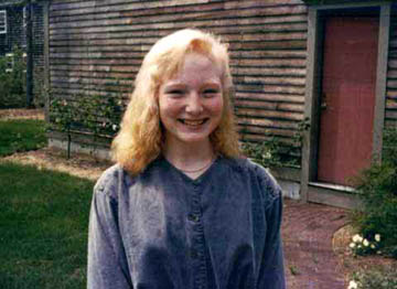 Junior High