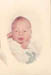 Baby Jason