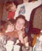 Jason and Family