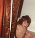 Jason in the Tub