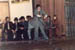 Guys and Dolls