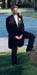 Prom Night