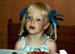 Looking Perplexed