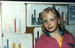 Budding Genius