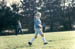 The athelete