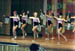 Dancing Queen