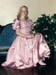 Junior High Prom