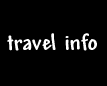 travel info